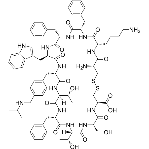 CH 275