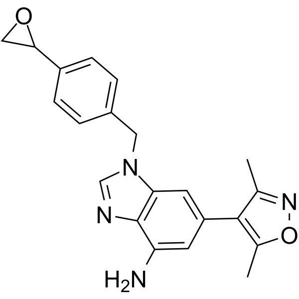 ZEN-3411