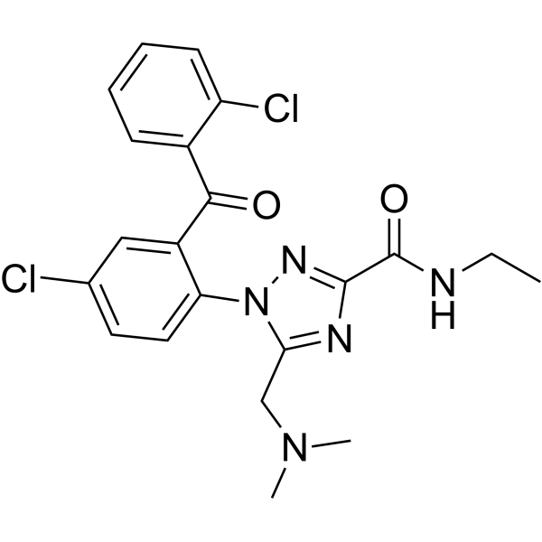 CGP11952