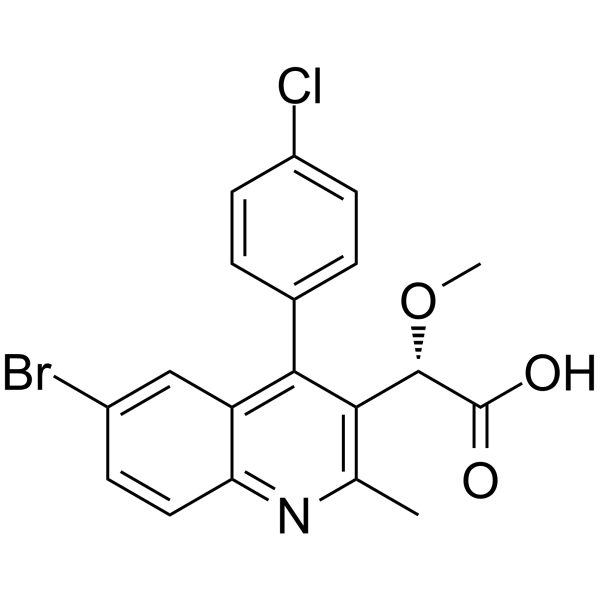 (S)-BI-1001