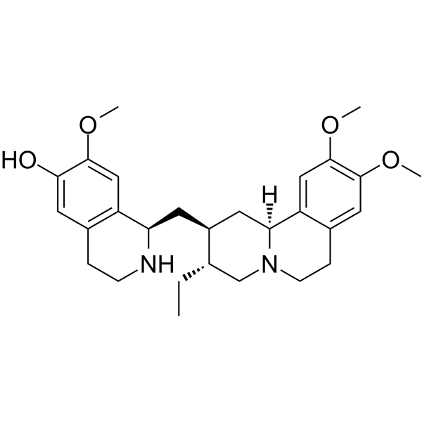 Cephaeline