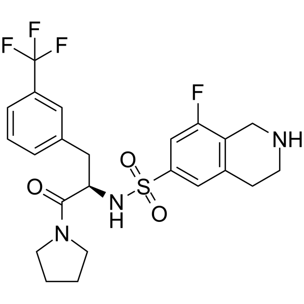 PFI-2