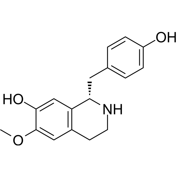 Coclaurine