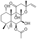 Coleonol B