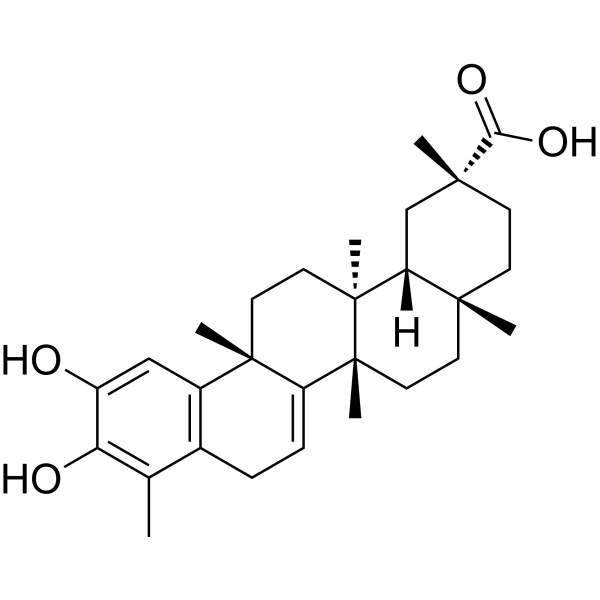 Triptohypol C