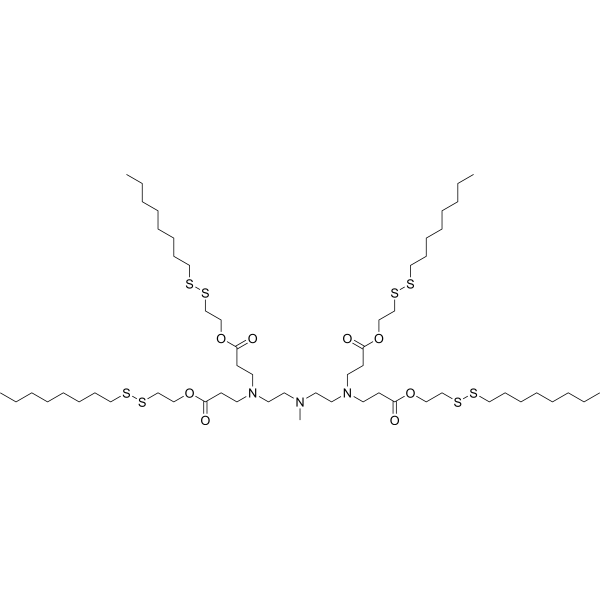 113-O12B