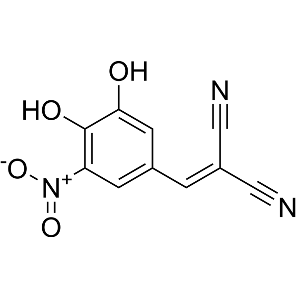 Tyrphostin AG 1288