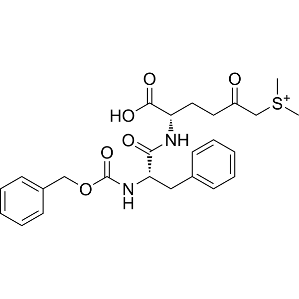 NTU281