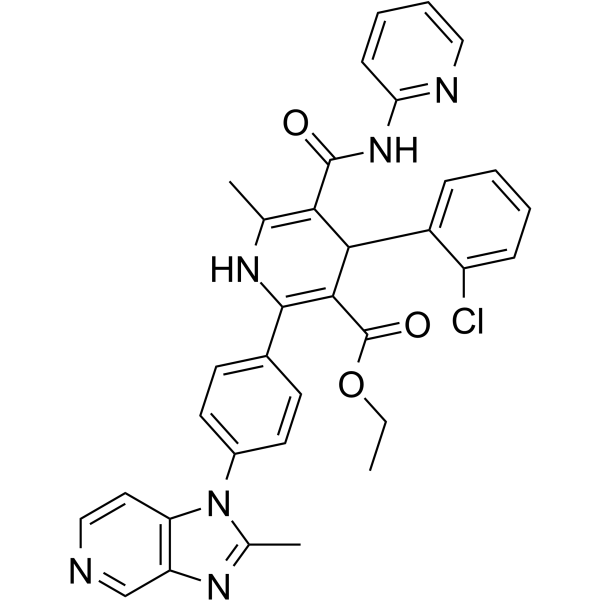 (Rac)-Modipafant