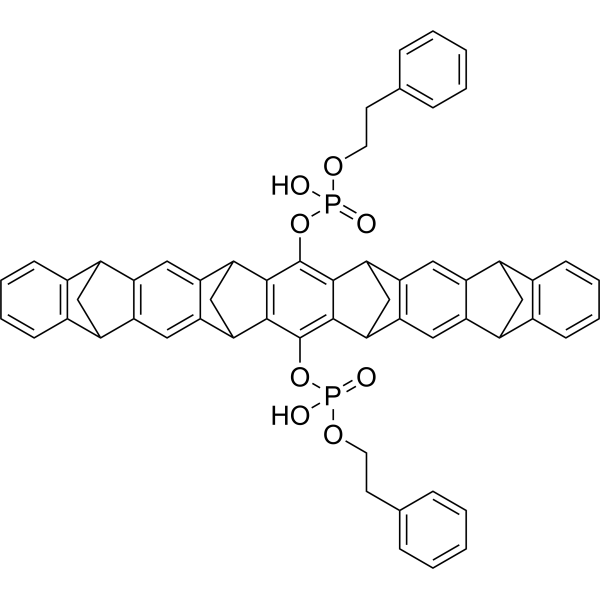 SARS-CoV-2-IN-25