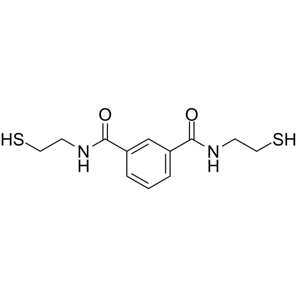 Emeramide