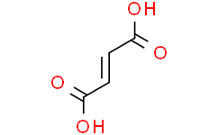 Fumaric acid