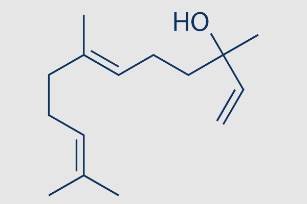 Nerolidol