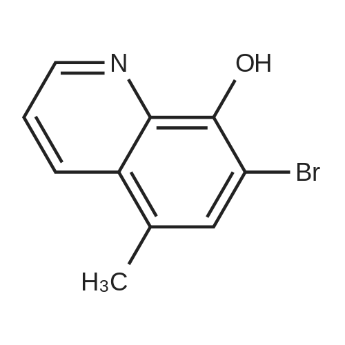 Tilbroquinol