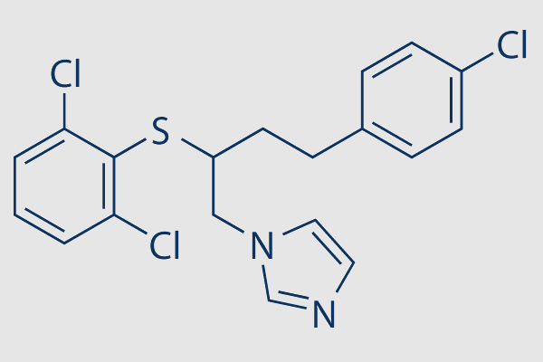 Butoconazole