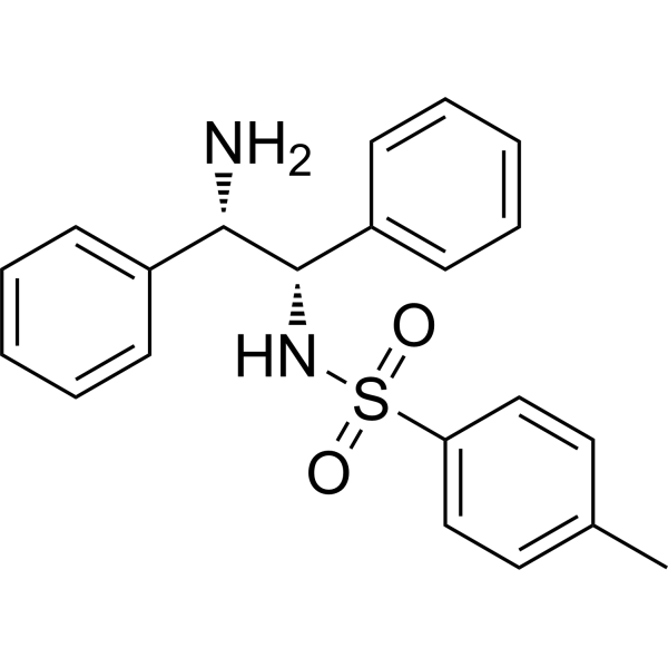 (S,S)-TsDPEN