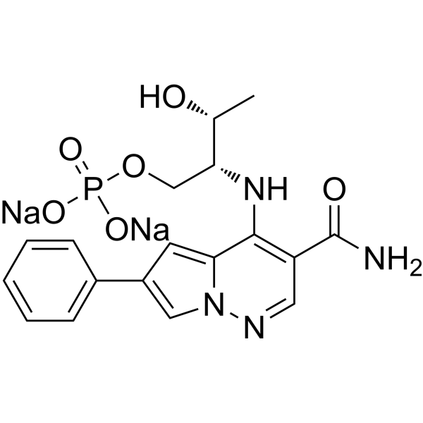 JAK-IN-4