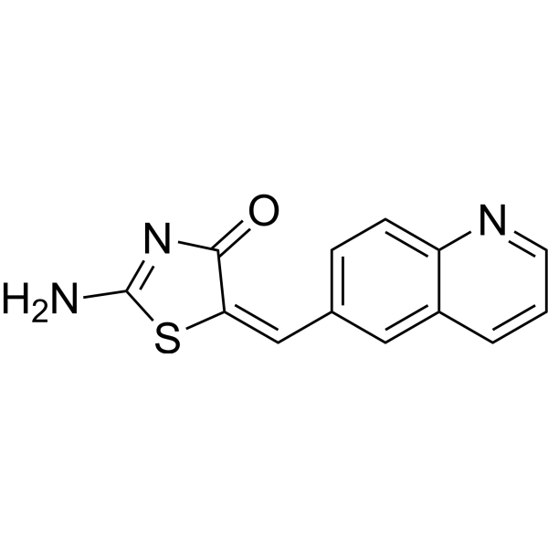 PI3K-IN-46