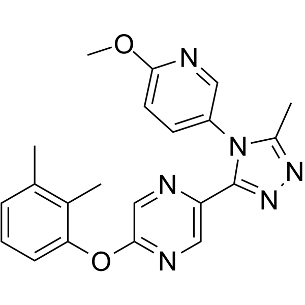 OT antagonist 3