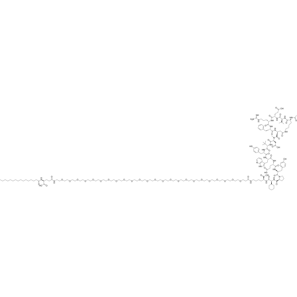 Zilucoplan