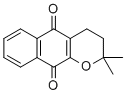 α-Lapachone