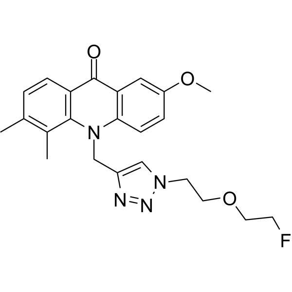 F-CRI1