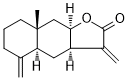 Isoalantolactone