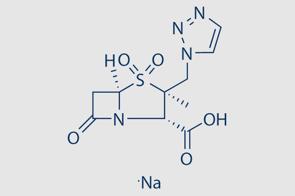 Tazobactam Sodium