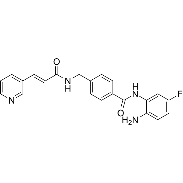 HDAC-IN-7