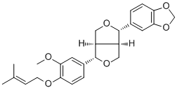 Prenylpiperitol