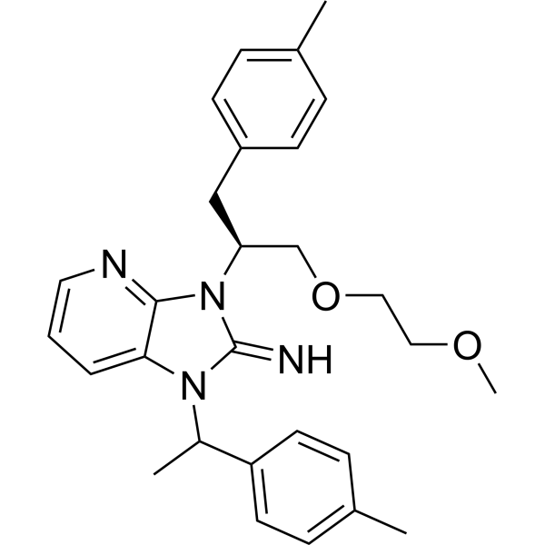 OX2R-IN-2