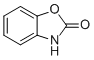 2-Benzoxazolinone