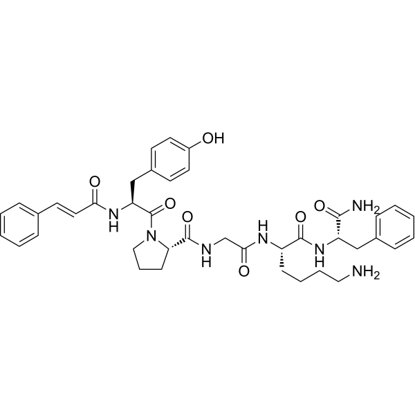 tcY-NH2