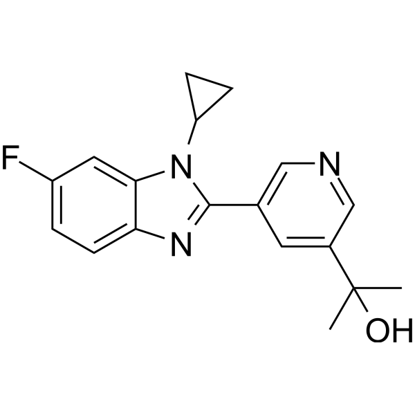 CYP11B2-IN-1