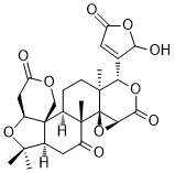 Limonexin