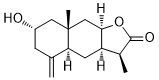 11,13-Dihydroivalin