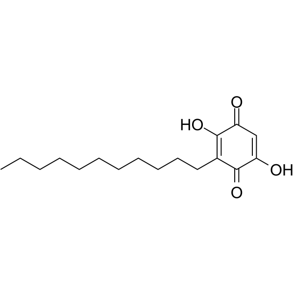 Embelin