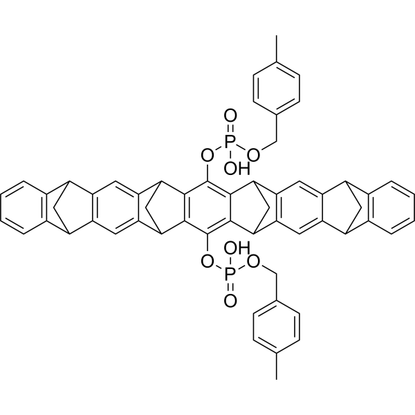 SARS-CoV-2-IN-29