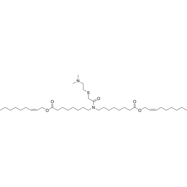 ATX-001
