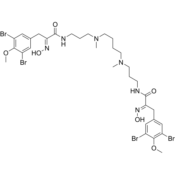 Spermatinamine