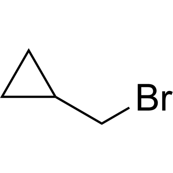 Cyclopropylmethyl bromide