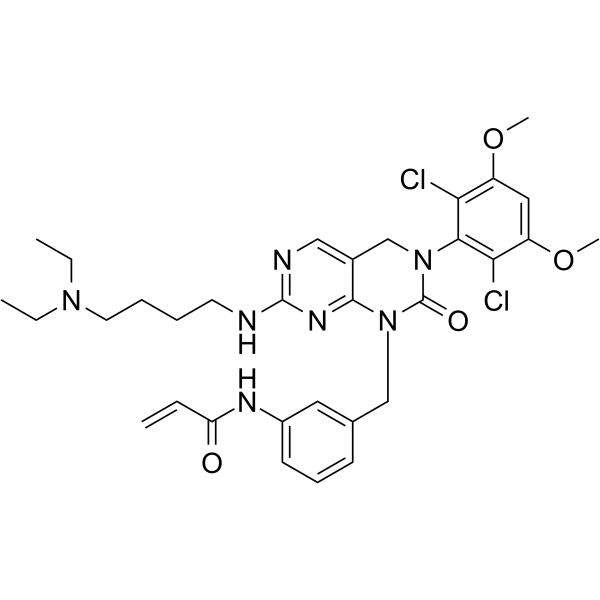 FIIN-1