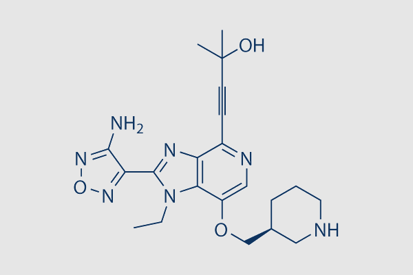 GSK690693