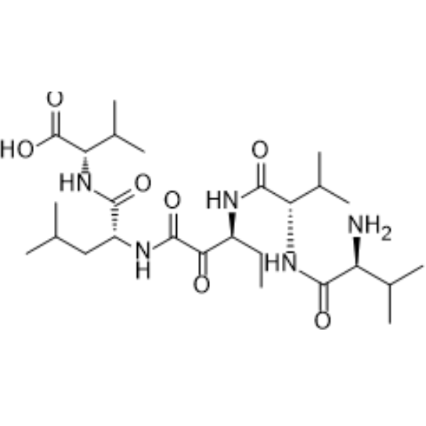 Poststatin