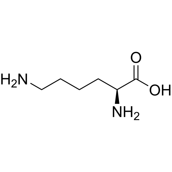 L-Lysine