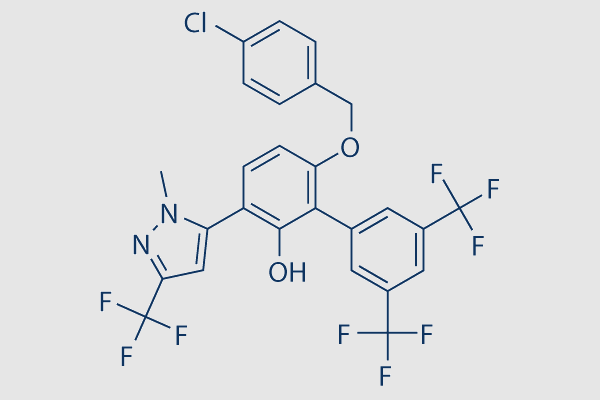 MYCi361