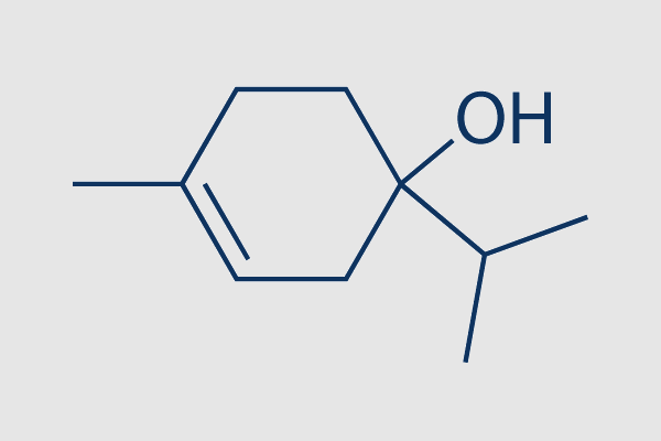 Terpinen-4-ol
