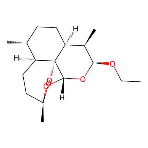 Arteether