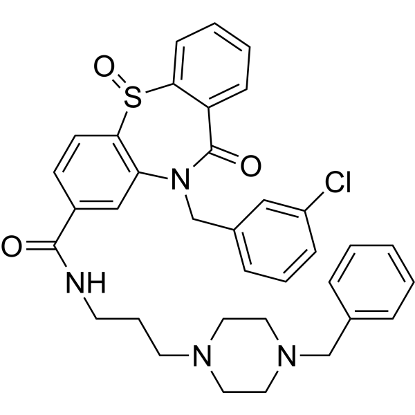BTK-IN-32