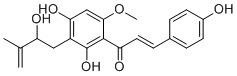 Xanthohumol D